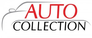 AutoCollection